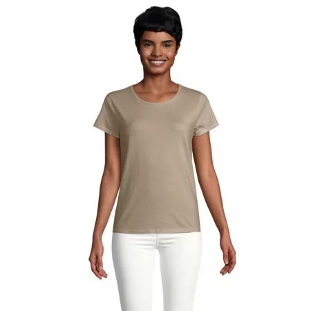 CRUSADER WOMEN női TS 150g
