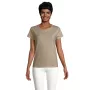 CRUSADER WOMEN női TS 150g