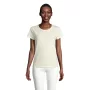 CRUSADER WOMEN női TS 150g