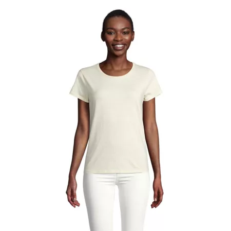 CRUSADER WOMEN női TS 150g