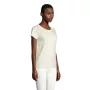 CRUSADER WOMEN női TS 150g