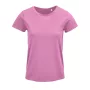 CRUSADER WOMEN női TS 150g