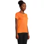 CRUSADER WOMEN női TS 150g