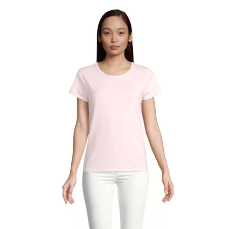 CRUSADER WOMEN női TS 150g