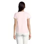 CRUSADER WOMEN női TS 150g
