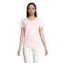CRUSADER WOMEN női TS 150g