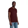 CRUSADER MEN ffi TS 150g
