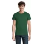 CRUSADER MEN ffi TS 150g