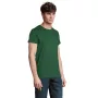 CRUSADER MEN ffi TS 150g