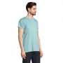 CRUSADER MEN ffi TS 150g