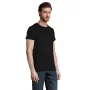 CRUSADER MEN ffi TS 150g