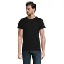 CRUSADER MEN ffi TS 150g