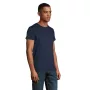 CRUSADER MEN ffi TS 150g