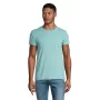 CRUSADER MEN ffi TS 150g