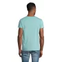 CRUSADER MEN ffi TS 150g