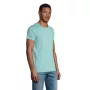 CRUSADER MEN ffi TS 150g