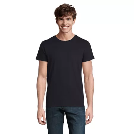 CRUSADER MEN ffi TS 150g