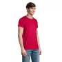 CRUSADER MEN ffi TS 150g