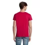 CRUSADER MEN ffi TS 150g