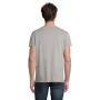 CRUSADER MEN ffi TS 150g