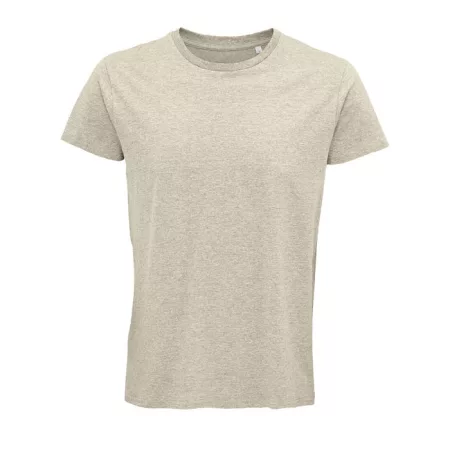 CRUSADER MEN ffi TS 150g