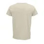 CRUSADER MEN ffi TS 150g