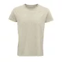 CRUSADER MEN ffi TS 150g