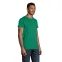 CRUSADER MEN ffi TS 150g