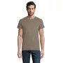 CRUSADER MEN ffi TS 150g