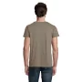 CRUSADER MEN ffi TS 150g