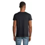 CRUSADER MEN ffi TS 150g