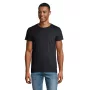 CRUSADER MEN ffi TS 150g