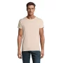 CRUSADER MEN ffi TS 150g