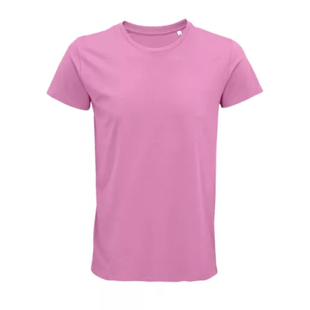 CRUSADER MEN ffi TS 150g