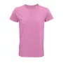CRUSADER MEN ffi TS 150g