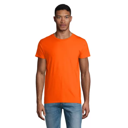CRUSADER MEN ffi TS 150g