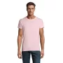 CRUSADER MEN ffi TS 150g
