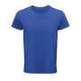 CRUSADER MEN ffi TS 150g