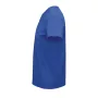 CRUSADER MEN ffi TS 150g