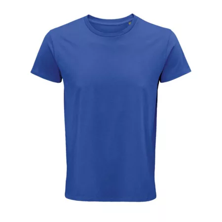 CRUSADER MEN ffi TS 150g
