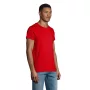 CRUSADER MEN ffi TS 150g
