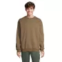 COLUMBIA UNISEX PULÓVER