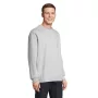 COLUMBIA UNISEX PULÓVER