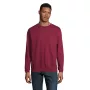 COLUMBIA UNISEX PULÓVER