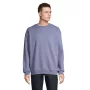COLUMBIA UNISEX PULÓVER