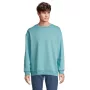 COLUMBIA UNISEX PULÓVER