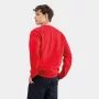 COLUMBIA UNISEX PULÓVER