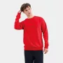 COLUMBIA UNISEX PULÓVER