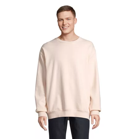 COLUMBIA UNISEX PULÓVER
