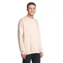 COLUMBIA UNISEX PULÓVER